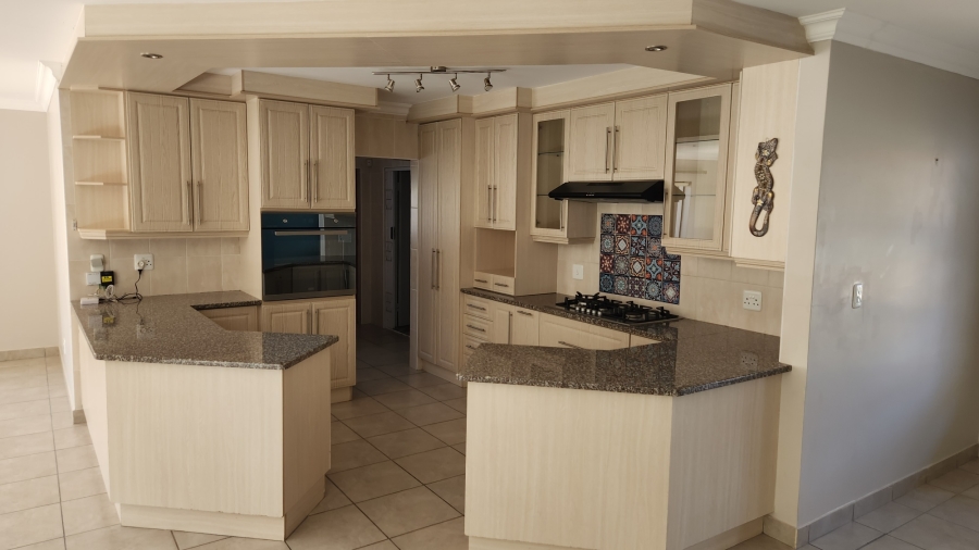 3 Bedroom Property for Sale in Monte Christo Western Cape